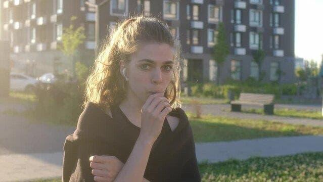 Vrhunske vape gifts za svaki budžet, kreativne ideje i savjeti za poklone