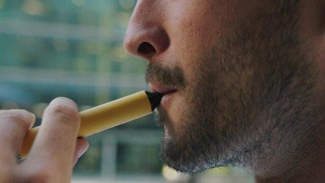 Najbolje arome za e cigarete 2025 pregled i top okusi koje morate probati