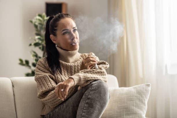 e cigarete slovenija vodič za kupnju i usporedbu najboljih modela, cijene i savjeti