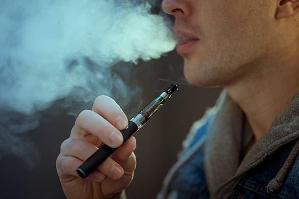 Vodič gdje kupiti e cigareta vukovar najbolje ponude, cijene i korisni savjeti za kupnju 2025