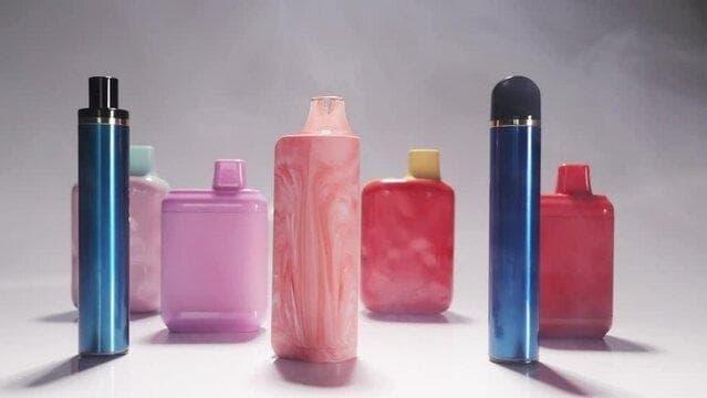 IBVAPE Elektroničke cigarete pregled najboljih modela i praktični savjeti za kupnju