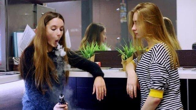 Najnoviji vodič za joyetech elektronske cigarete 2026 recenzije, usporedbe i savjeti za pametnu kupovinu