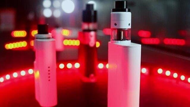 Kompletan vodič za elektronske cigarete IBVAPE savjeti za kupnju i održavanje