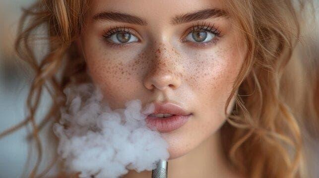 Vrhunski vodič za best vape flavors i kako izabrati savršen okus