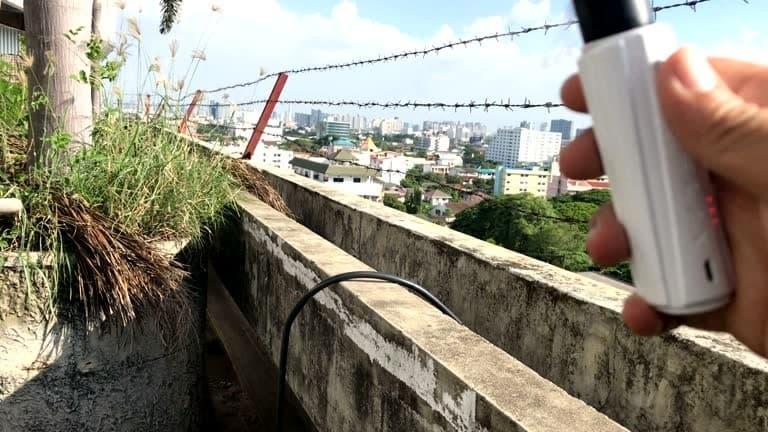 Detaljna recenzija vandy vape 2025 top modovi atomizeri i savjeti za kupnju