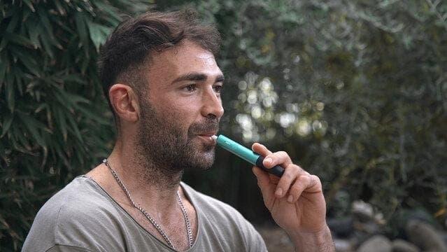 Kompletan vodič vape croatia 2026, gdje kupiti e-tekućine, zakoni i preporuke za najpopularnije uređaje