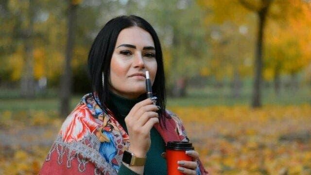 Vodič za početnike kako odabrati box mod vape s najboljom baterijom i podešavanjima