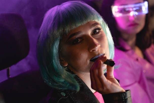 Vodič i recenzije jednokratne elektronske cigarete 2026 najbolje marke, cijene i gdje kupiti