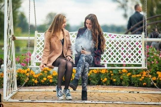 Najbolji vodič e cigareta cijena danas i savjeti za kupnju e cigareta usporedba cijena i povoljne ponude