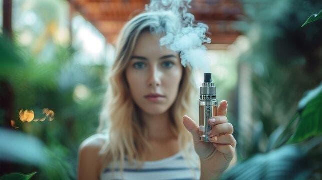 Vape wick savjeti 2025 kako izabrati kvalitetan vape wick, spriječiti curenje i poboljšati okus