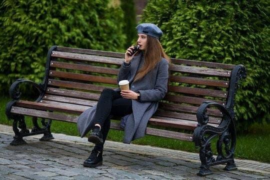 vape croatia vodič 2026 - najbolji uređaji, tekućine, cijene i zakonske informacije za kupce u Hrvatskoj