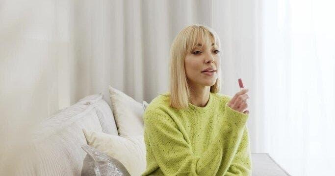 Gdje pronaći kvalitetne elektronske cigarete umbrella beograd uz savjete, cijene i povoljne ponude