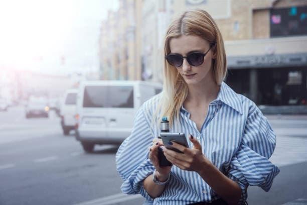 Praktični pregled mysteria e cigarete okusi, baterije i česta pitanja