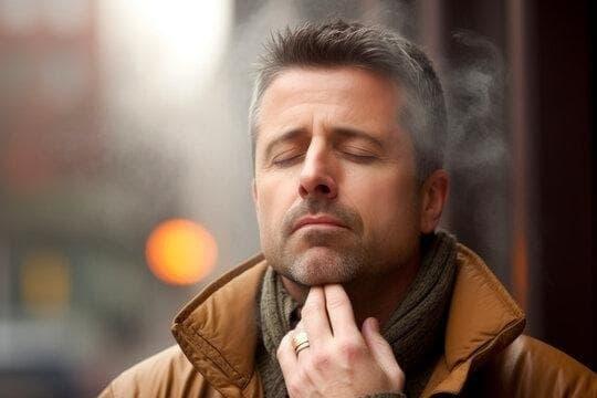 vampire vape recenzija i vodič za kupnju najboljih okusa, uređaja i povoljnih ponuda