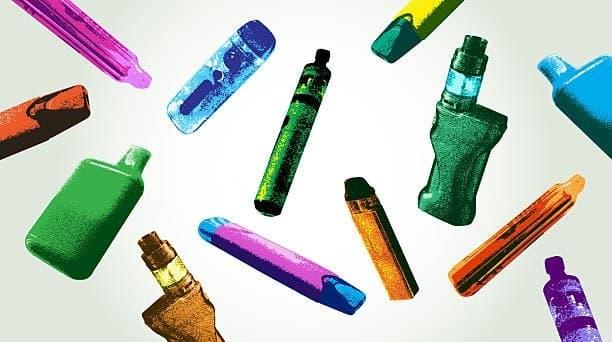 Kako izabrati najbolje baze za e cigarete 2025 savjeti za sigurnu i ukusnu vape tekućinu