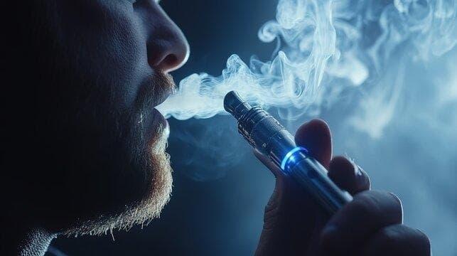 cbd vape vodič za početnike i iskusne korisnike – sigurnost, ukusi i recenzije najboljih uređaja