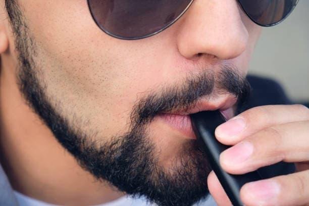Sve što trebate znati o vape expo događajima 2025 — noviteti, najbolje ponude i praktični savjeti za posjetitelje