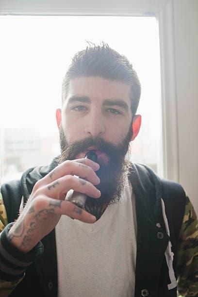 Stvarna elektronska cigareta iskustva korisnika i savjeti za početnike