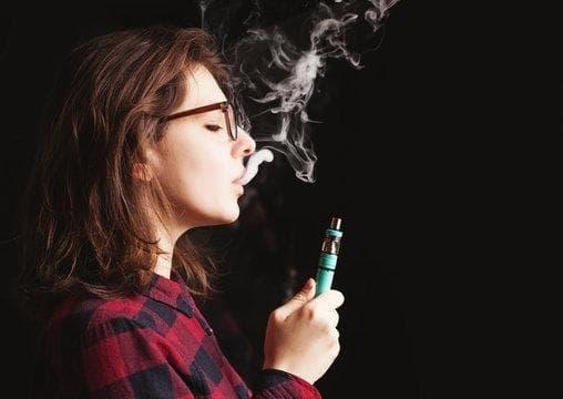 Kompletan vodič vape croatia 2025 gdje kupiti uređaje i tekućine te savjeti za sigurno korištenje