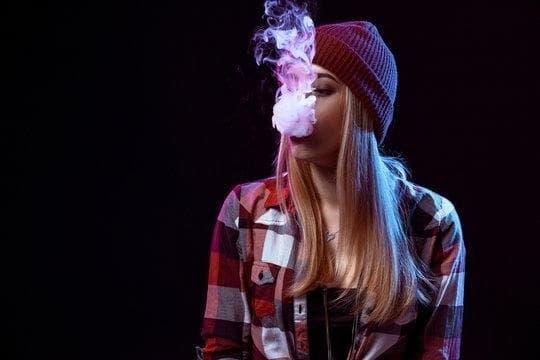 Najbolji vodič za e cigarete split - pregled trgovina, cijene i savjeti za kupnju