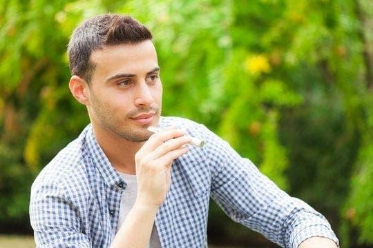 Najbolji izbor vapor vapes 2025 recenzije usporedbe i pametni savjeti za kupnju