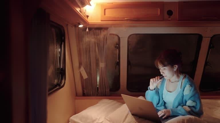 Kako odabrati IBvape elektronske cigarete vodič za kupnju, recenzije i top modeli