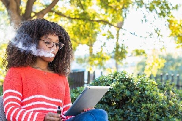 e cigareta cijena i praktični savjeti kako pronaći najpovoljniju ponudu