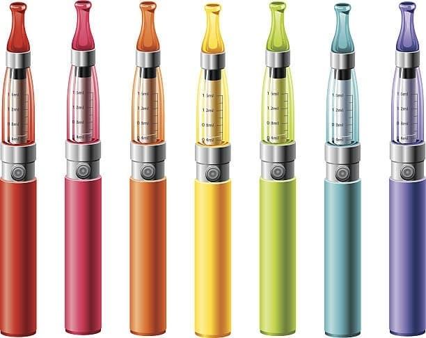 IBVAPE savjeti za kupnju IBVAPE cbd e tekućina i aroma baza za sigurnije i ukusnije vape iskustvo