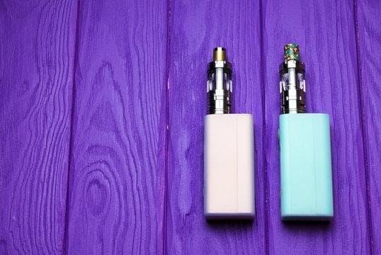 Usporedni test i vodič za kupnju Vape Kompleti 2025 najbolji modeli, cijene i savjeti