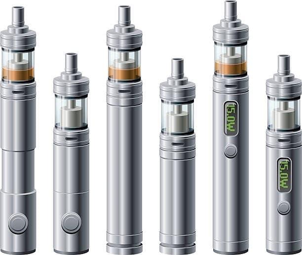 IBvape e-cigareta pregled i recenzija 2025 praktični savjeti za kupnju, cijene i iskustva