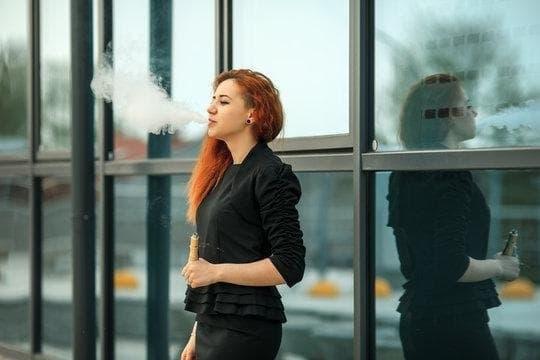 Vodič 2026 Najbolje ponude i recenzije u vape shop europe kako uštedjeti pri kupnji e-cigareta