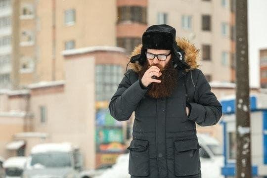 Vandy Vape recenzija i vodič 2025 najbolji modovi, coilovi i dodaci za svakog vapera