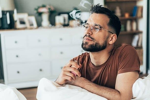 Vodič kako pronaći e cigareta prodajna mjesta i uštedjeti pri kupnji