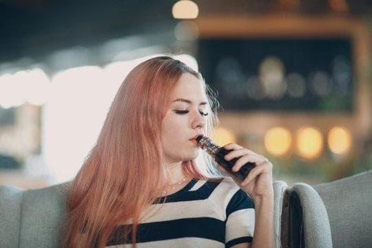 IBvape vape vodič za kupnju i održavanje modernih e-cigareta i dodataka