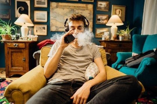 Pronađite najbolje ponude za E-Zigaretten i e cigareta osijek uz recenzije, cijene i savjete