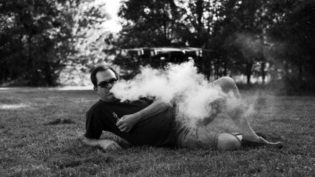 Najbolje elektronske cigarete 2026 vodič za kupce s recenzijama i usporedbom modela