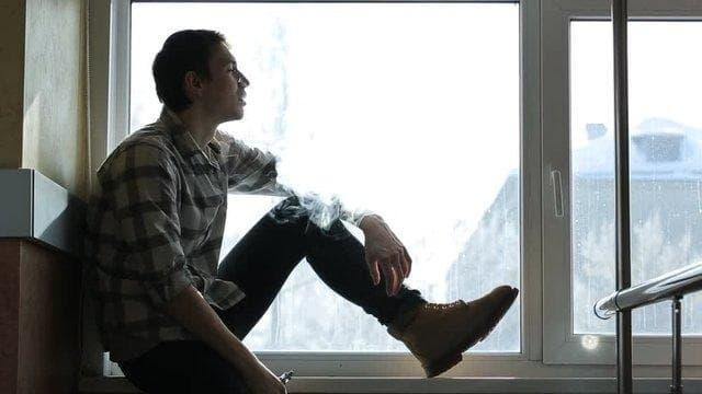 Praktični vodič za kts e tekućine i najbolji proizvodi za sigurnu upotrebu