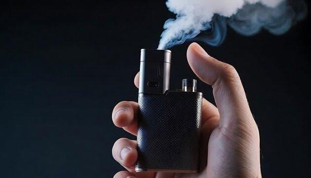 Kako izabrati smok vape mod - recenzije, savjeti i top modeli 2026
