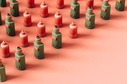 misterija e cigarete 7 zapanjujućih otkrića o sastojcima, rizicima i raširenim mitovima