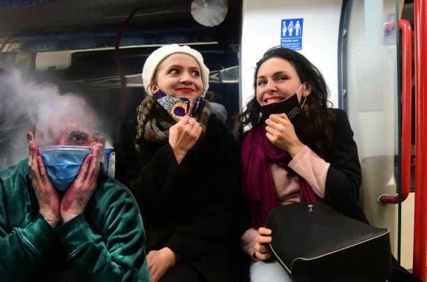 Pronađite najisplativije vape shop europe ponude i savjete za sigurnu kupovinu