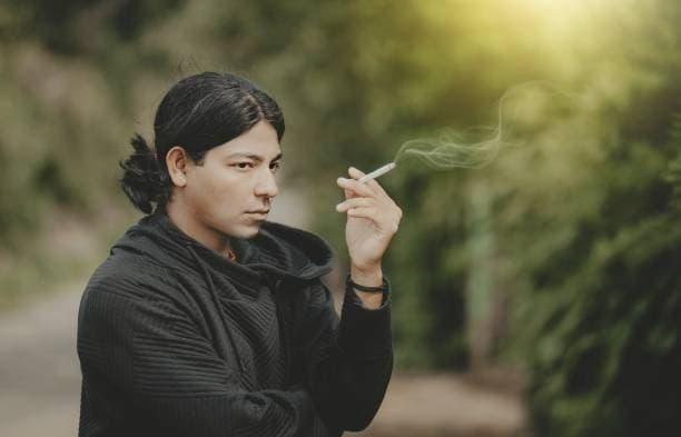 IBvape savjeti za vape mods i opremu - kako odabrati IBvape model za najbolji okus