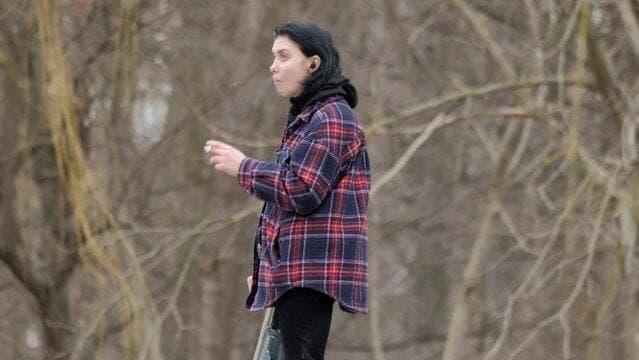 elektronska cigareta iskustva korisnika i realne recenzije prije prve kupnje