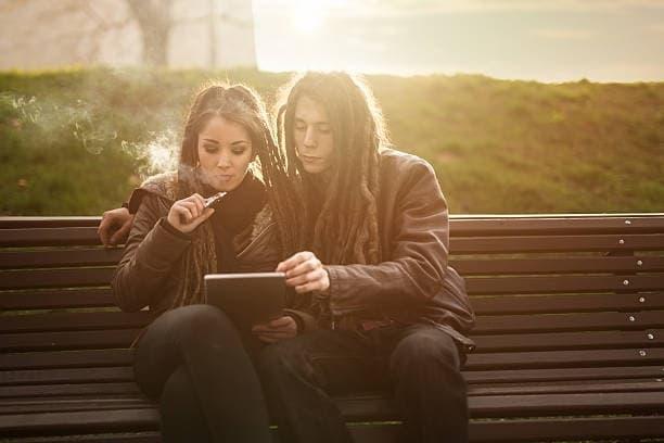 Zašto su Virginia e cigarete sve popularnije - vodič kroz Virginia e cigarete za početnike