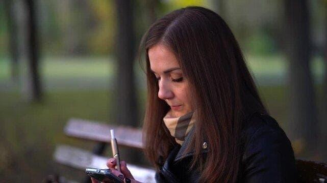 Praktični savjeti za tekućina za e cigarete i izbor najboljih okusa 2026