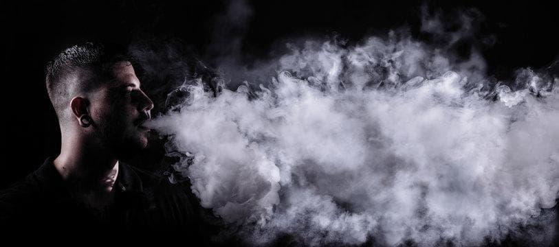 Kompletan pregled aspire k2 e cigareta i praktični savjeti za održavanje aspire k2 e cigareta
