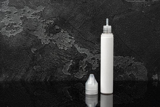 e cigareta bjelovar vodič za kupovinu najbolje ponude cijene i savjeti za odabir