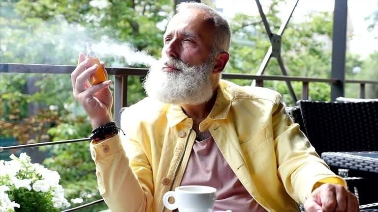 Gdje kupiti elektronske cigarete nis, vodič za najbolje modele, recenzije i povoljne cijene