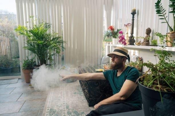 Kako odabrati jednokratne elektronske cigarete, recenzije najboljih modela i praktični savjeti za kupnju