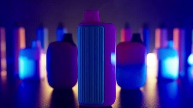 Praktični savjeti i recenzije elektronske cigarete za siguran odabir i održavanje