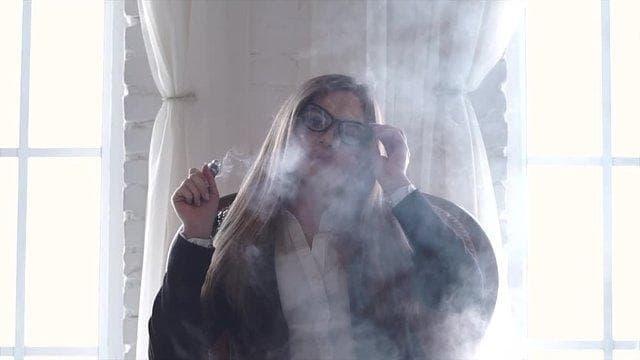 Kako vape naysh mijenja scenu e-cigareta u Hrvatskoj i kako izabrati najbolji uređaj